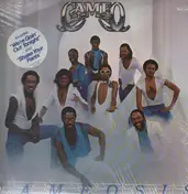 Cameo - Cameosis