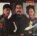 7inch Vinyl Single - Cameo - Candy