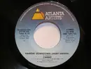 7inch Vinyl Single - Cameo - Hangin' Downtown - 22 - Allied Pressing
