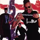 CD - Cameo - Machismo