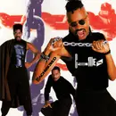 CD - Cameo - Machismo