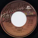7inch Vinyl Single - Cameo - Post Mortem