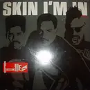 12inch Vinyl Single - Cameo - Skin I'm In