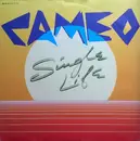 7inch Vinyl Single - Cameo - Single Life