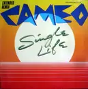 12inch Vinyl Single - Cameo - Single Life