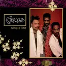 LP - Cameo - Single Life