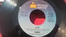 7inch Vinyl Single - Cameo - Style / Enjoy Your Life