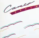 LP - Cameo - Style