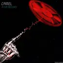 Double CD - Camel = Camel - A Live Record = ライウ・フアンタツア - Japan With OBI-Strip Still Sealed