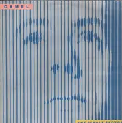 LP - Camel - The Single Factor