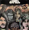LP - Camel - Underage
