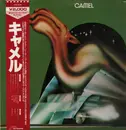 LP - Camel - Camel - OBI + Insert