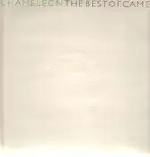 Camel - Chameleon  The Best Of Camel