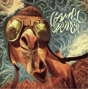 Camel Driver - Camel Driver