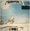 LP - Camel - Moonmadness - 180g