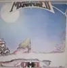 LP - Camel - Moonmadness