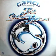 Camel - Music Inspired By The Snow Goose