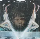 LP - Camel - Rain Dances