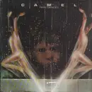 LP - Camel - Rain Dances