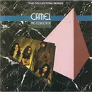 CD - Camel - The Collection