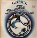 LP - Camel - The Snow Goose