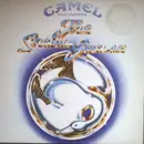 LP - Camel - The Snow Goose