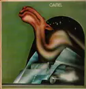 LP - Camel - Camel