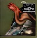 LP - Camel - Camel