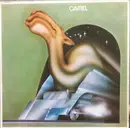 LP - Camel - Camel