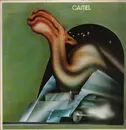 LP - Camel - Camel