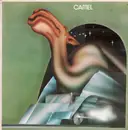 LP - Camel - Camel