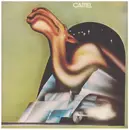 LP - Camel - Camel