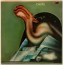 LP - Camel - Camel