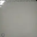 LP - Camel - Chameleon The Best Of Camel