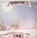 LP - Camel - Moonmadness