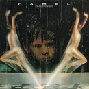 LP - Camel - Rain Dances