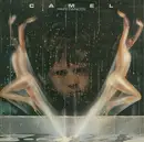 LP - Camel - Rain Dances