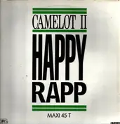 camelot II