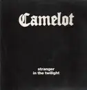 EP - Camelot - Stranger in the Twilight