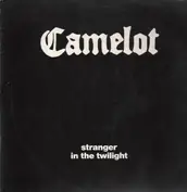 Camelot