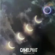 LP-Box - Camelphat - Dark Matter - Trifold