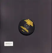 12inch Vinyl Single - Camelphat & Elderbrook - Cola
