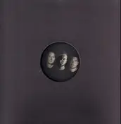 CamelPhat - Cola