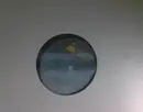 12inch Vinyl Single - Cameo - Talkin? Out The Side Of Your Neck