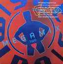 12inch Vinyl Single - Cameo - The Cameo Megamix Two
