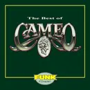 CD - Cameo - The Best Of Cameo - Sealed