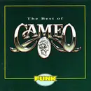 CD - Cameo - The Best Of