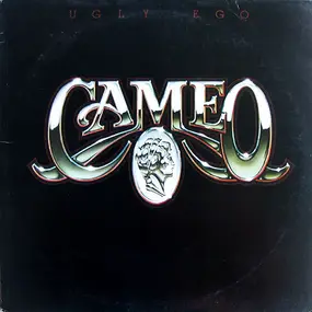 Cameo - Ugly Ego