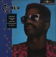 Cameo - A Goodbye