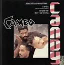 2 x 12inch Vinyl Single - Cameo - Candy